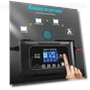 Smart Car Motorcycle Battery Charger — Chargers, Build My Home
