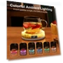 Smart Coffee Mug Warmer — Beverage Warmers, dooob