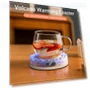 Smart Coffee Mug Warmer — Beverage Warmers, Outdeer