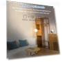 Smart Door Sensor — Smart Home Security, Build My Home