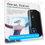 Smart Doorbell — Smart Home Security, Build My Home