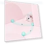 Smart Electric Cat Toys Ball — Balls, Vinde Home