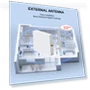 Smart Gateway Bridge — Smart Home Hubs & Controllers, Seahorse Home