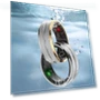 Smart Health Ring — Smart Rings, WEC ECO
