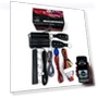 Smart Induction Keyless Entry Module — Keyless Entry, EFHIPS