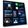Smart Mini CarPlay Ai Box Wireless Adapter — Car Accessories & Gadgets, Kebidumei