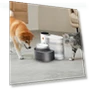 Smart Pet Water Fountain — Fountains, Love Pet House