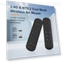 Smart Remote Control — Remote Controls, Home Textile Home Decoration