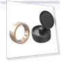 Smart Ring — Smart Rings, Stone Home
