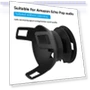 Smart Speaker Holder — Speaker Mounts, Optimized General