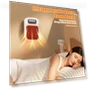 Smart Thermostat Electric Heater — Portable Heating Solutions, Outdeer