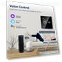Smart Thermostat for Underfloor Heating — Home Climate Control, Build My Home