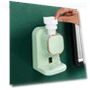 Smart Toothpaste Dispenser — Toothpick Holders, AE Selection