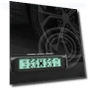 Smart TPMS Car Tire Pressure Monitoring System — TPMS Sensor Replacements, Auto Home Solutions