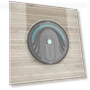 Smart Vacuum Robot — Smart Cleaning Robots, GYROBALL