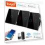 Smart Wall Switch — Smart Home Modules, MALITAI