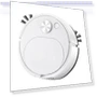 Smart Wireless Sweeping Robot — Smart Cleaning Robots, HIMO Group