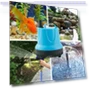 Submersible Aquarium Pump — Water Pumps, Wrigleys