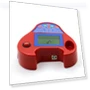 Super Mini Zedbull Smart Zed-Bull Key Transponder Programmer — Code Readers & Scan Tools, IKEA Supermarket