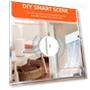 Temperature and Humidity Sensor — Home Climate Control, Build My Home