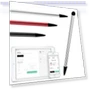 Touch Screen Stylus — Styluses & Digital Pens, Teardrops on My Guitar