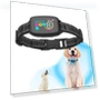 Ultrasonic Bark Control Dog Collar — Anti-Bark Training Devices, Build My Home