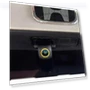 Universal AHD 1080P Rear View Camera with Night Vision — Rearview Cameras for Cars, A Auto Parts Mall