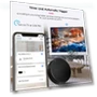 Universal Infrared Smart Wifi Remote Control — Remote Controls, Build My Home