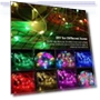 USB RGBIC LED Smart Fairy Lights — String Lights, Good Household Items