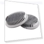 Vacuum Cleaner Filters — Parts & Accessories, Elegant Living House