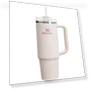 Vacuum Cooler — Travel Drinkware, STANLEY