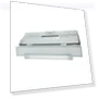 Vacuum Mop Dust Bag Filter Spare Parts — Parts & Accessories, Elegant Living House