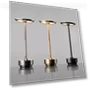 Vintage Style LED Desk Lamp — Desk & Table Lighting, Elegant Living House