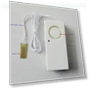 Water Leak Alarm Detector — Water Leak Detection Systems, Build My Home