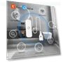 Water Leak Detector — Water Leak Detection Systems, Build My Home