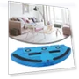 Water Tank for Robot Vacuum — Smart Cleaning Robots, White Dream