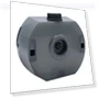 Water Tank Replacement Module — Smart Cleaning Robots, Shunxinruyi