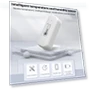 WiFi Temperature and Humidity Sensor — Home Climate Control, Build My Home