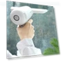 Window Cleaning Robot — Smart Cleaning Robots, Yili