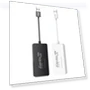 Wireless Android CarPlay Adapter — Phone Accessories, CarlinKit