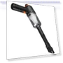 Wireless Car Vacuum Cleaner — Portable Vacuums, Various wearables