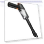 Wireless Car Vacuum — Vacuums, Various wearables
