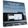 Wireless CarPlay Adapter — Car Accessories & Gadgets, IKEA Supermarket
