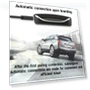 Wireless CarPlay AI Box — Car Accessories & Gadgets, Auto Home Solutions
