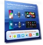 Wireless CarPlay Android Auto Adapter Mini AI Box — Car Essentials, A Auto Parts Mall