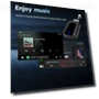 Wireless Carplay Android Auto Adapter — Stereo Receivers, A Auto Parts Mall