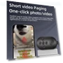 Wireless Remote Control for Mobile Phone — Remote Triggers, Homedepot