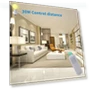 Wireless Remote Control Lamp Socket with Smart Timer Switch — Light Sockets, HIMO Group