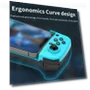 Wireless Stretchy Bluetooth Game Controller — Music Controllers, KITCHEN-MALL
