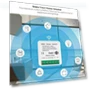 16A WIFI Smart Switch Module — Smart Home Modules, Cozy Cottage-Relax